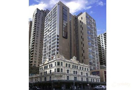 97/420-426 Pitt St, Haymarket, NSW 2000