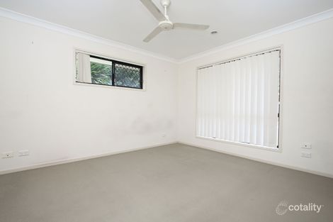 Property photo of 11 Patsy Crescent Redbank Plains QLD 4301