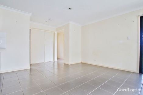 Property photo of 11 Patsy Crescent Redbank Plains QLD 4301