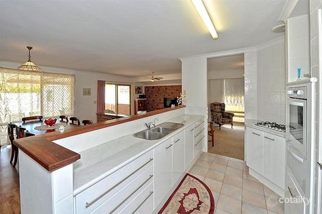 125 Oakmont Ave, Meadow Springs, WA 6210