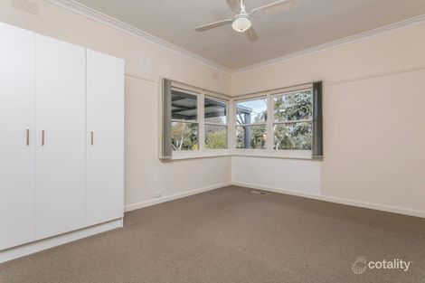 Property photo of 15 Davey Street Box Hill VIC 3128