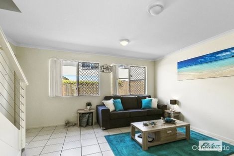 Property photo of 8/35-37 John Street Redcliffe QLD 4020