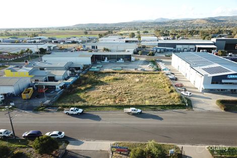 3 Hawker Rd, Taminda, NSW 2340