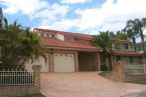 4 Reagan Pl, Stretton, QLD 4116