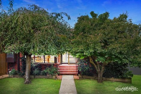 7/83-89 High Street Rd, Ashwood, VIC 3147