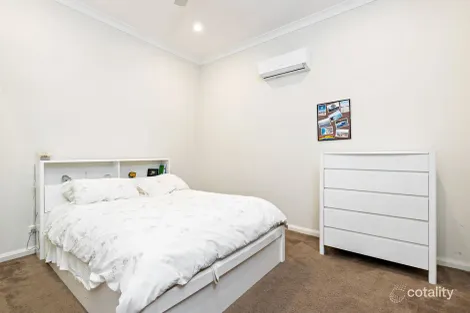 Property photo of 1 Emerald Street Hamilton North NSW 2292
