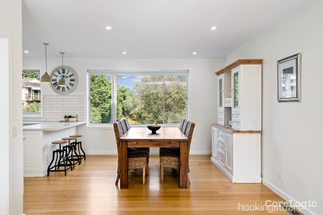 Property photo of 40 George Street Frankston VIC 3199