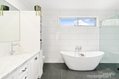 Property photo of 40 George Street Frankston VIC 3199