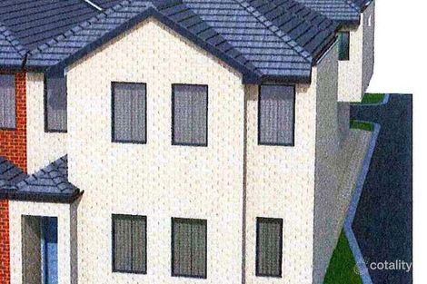 9b Wesley Rise, Joondalup, WA 6027