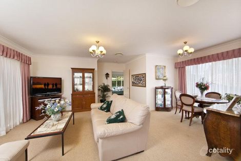 Property photo of 8 Tanami Close Belrose NSW 2085