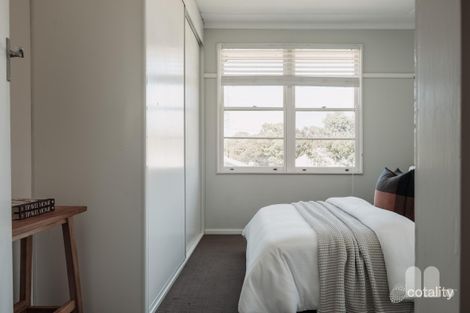 Property photo of 12 Charlton Street Lambton NSW 2299