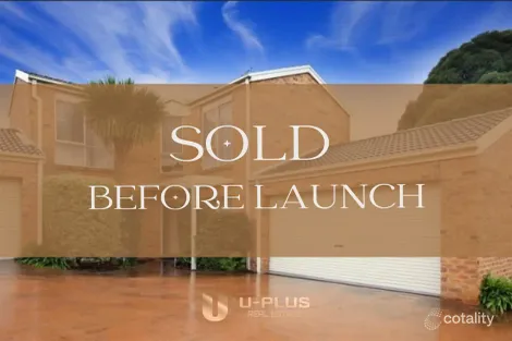 4/329-331 Thompsons Rd, Templestowe Lower, VIC 3107