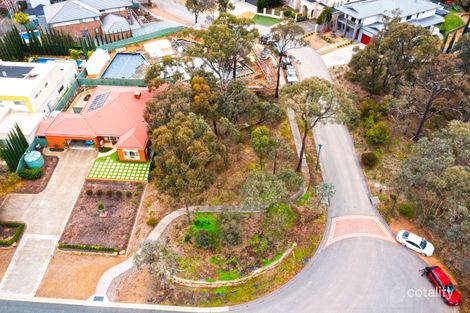 35 Cousins St, Strathdale, VIC 3550