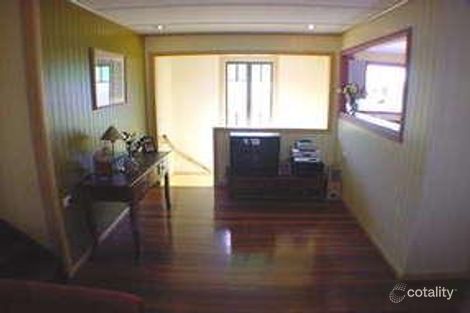 Property photo of 73 Mountain Street Mount Gravatt QLD 4122
