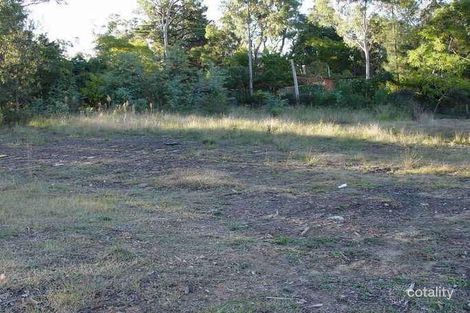 Property photo of 4 George Finey Close Springwood NSW 2777
