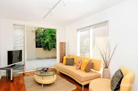 Property photo of 5/358 Beaconsfield Parade St Kilda West VIC 3182