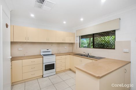 Property photo of 10 Scenic Drive Mount Louisa QLD 4814