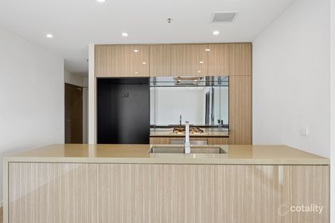 Property photo of 1506/3 George Julius Avenue Zetland NSW 2017