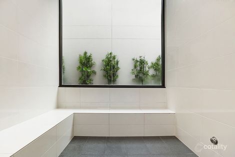 Property photo of 1506/3 George Julius Avenue Zetland NSW 2017