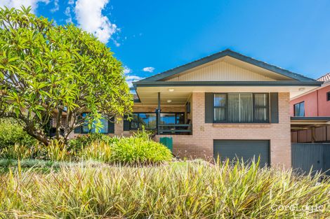 Property photo of 61 Mount Henry Road Salter Point WA 6152