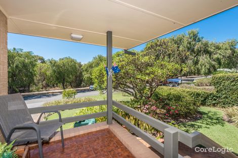 Property photo of 61 Mount Henry Road Salter Point WA 6152