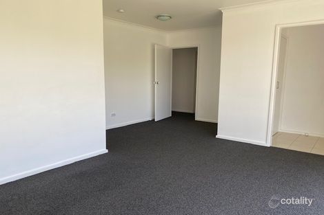 12/144-146 Warren Rd, Mordialloc, VIC 3195