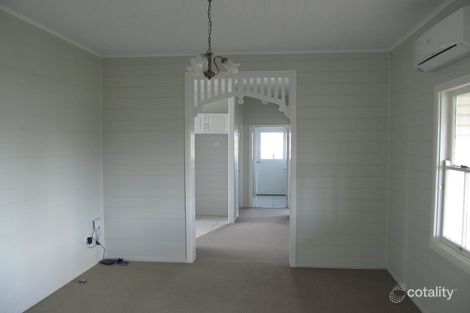 Property photo of 4 Bell Street Greenmount QLD 4359