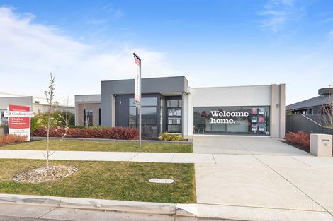 15 Shortridge Dr, Lucas, VIC 3350