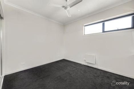 Property photo of 7C Lidgate Avenue Rowville VIC 3178