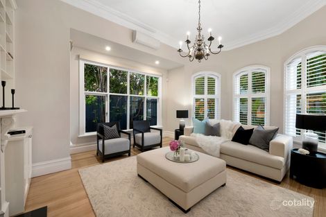 Property photo of 1 Charles Street Elsternwick VIC 3185