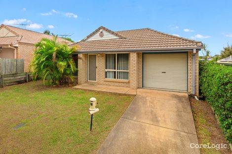 Property photo of 56 Limerick Street Acacia Ridge QLD 4110