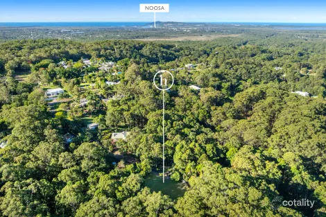 Property photo of 7 Ashdown Court Tinbeerwah QLD 4563