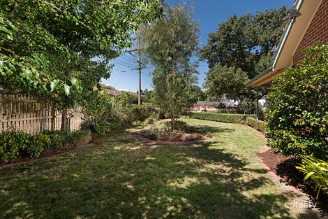 Property photo of 1/26 Maud Street Balwyn North VIC 3104