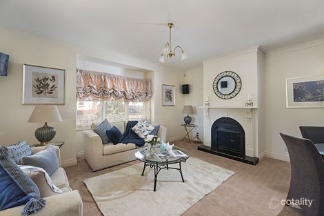 Property photo of 1/26 Maud Street Balwyn North VIC 3104