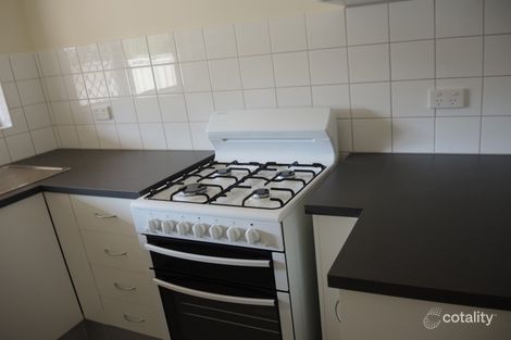 Property photo of 16/19 Elliott Street Braitling NT 0870