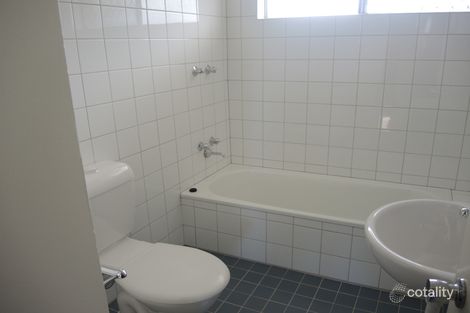 Property photo of 16/19 Elliott Street Braitling NT 0870