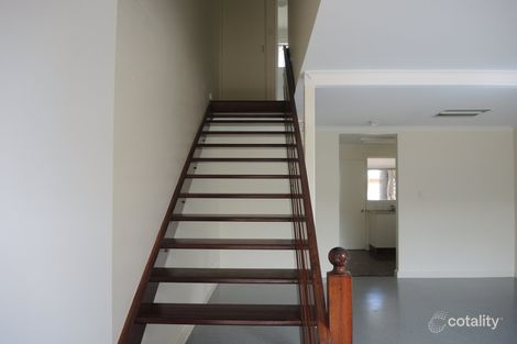 Property photo of 16/19 Elliott Street Braitling NT 0870