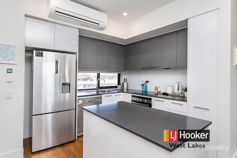 301/301 St Clair Ave, St Clair, SA 5011