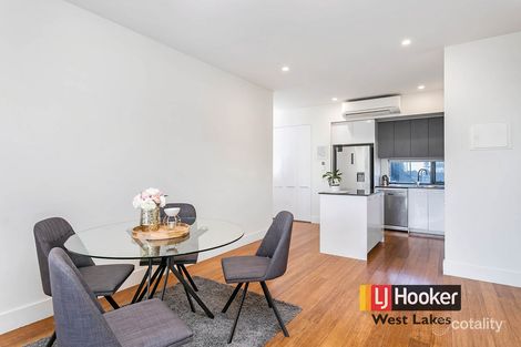 Property photo of 301/301 St Clair Avenue St Clair SA 5011