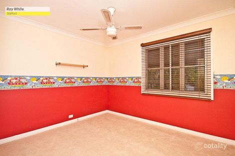 Property photo of 49 Watcombe Street Wavell Heights QLD 4012