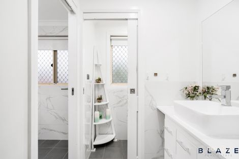 Property photo of 20A Corriedale Street Wakeley NSW 2176