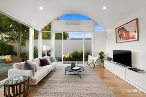 Property photo of 1 Charles Street Elsternwick VIC 3185