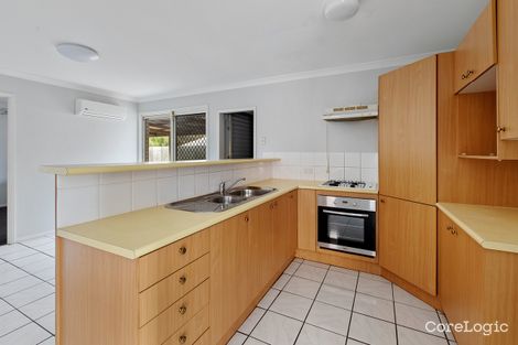 Property photo of 56 Limerick Street Acacia Ridge QLD 4110