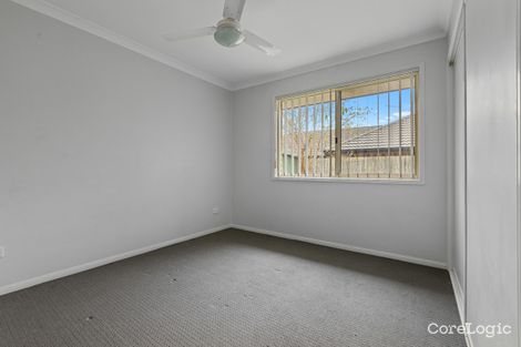 Property photo of 56 Limerick Street Acacia Ridge QLD 4110