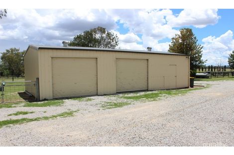 Property photo of 114 McCarthys Lane Hallsville NSW 2340