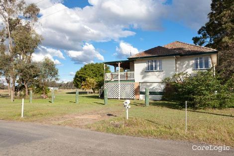 Property photo of 52 Faciles Road Alberton QLD 4207