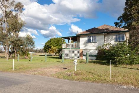 Property photo of 52 Faciles Road Alberton QLD 4207