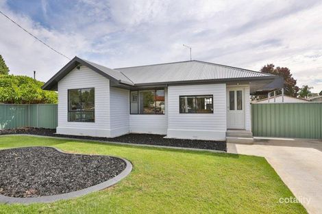 97 Ontario Ave, Mildura, VIC 3500