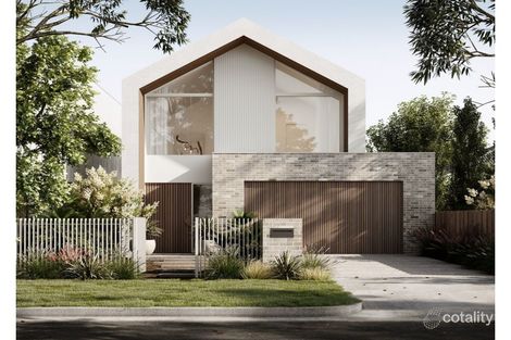 43 Ashburn Gr, Ashburton, VIC 3147