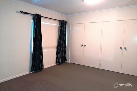 Property photo of 3/17 Trinity Beach Road Trinity Beach QLD 4879